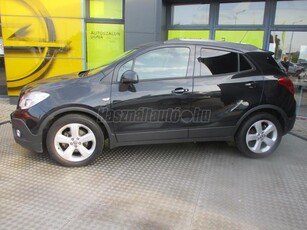 OPEL MOKKA 1.4 T Enjoy EURO6