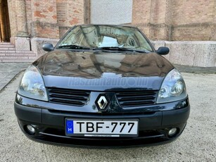 RENAULT CLIO 1.2 Expression