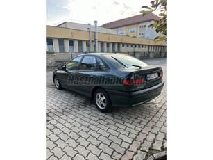 RENAULT LAGUNA 2.2 D RT