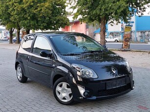 RENAULT TWINGO 1.2 16V Rip Curl EURO5