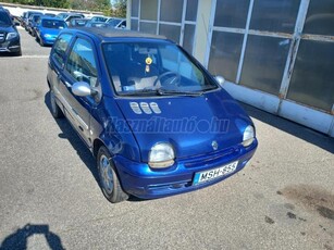 RENAULT TWINGO 1.2 Air Pack