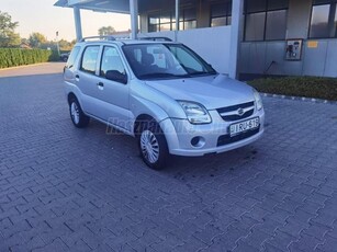 SUZUKI IGNIS 1.3 GC