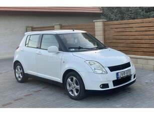 SUZUKI SWIFT 1.3 GC