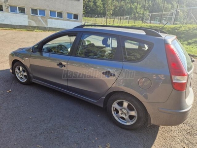 HYUNDAI I30 cw 1.4 DOHC