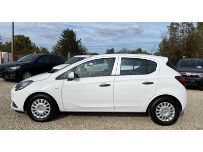 OPEL CORSA E 1.4 Enjoy 26.700 KM.!