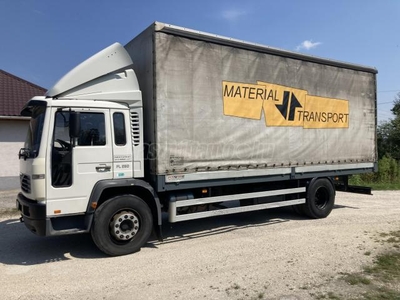 VOLVO FL 6 18T