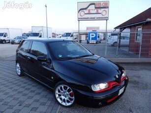 ALFA Romeo 145 1.6 TS L Klíma&Limited 500/394&Z...