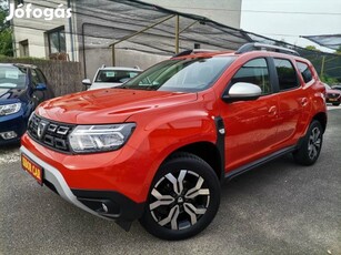 Dacia Duster 1.3 TCe Prestige M.o.-i! Facelift!...