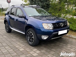 Dacia Duster 1.6 Urban Explorer Magyar---Sérülé...