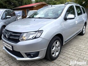 Dacia Logan 0.9 TCe Arctic Easy-R Automata 7990...