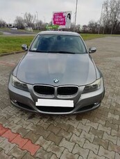 Eladó BMW 316