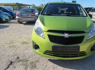 Eladó Chevrolet Spark