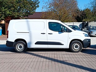 Eladó Citroen Berlingo - JóAutók.hu