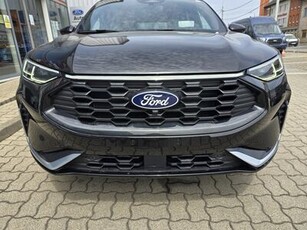 Eladó Ford Kuga