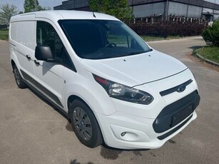 Eladó Ford Transit