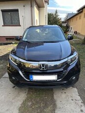 Eladó Honda HR-V