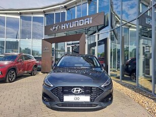 Eladó Hyundai i30 - i30