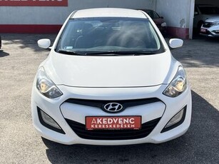 Eladó Hyundai i30 - i30