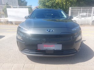 Eladó Hyundai Kona EV