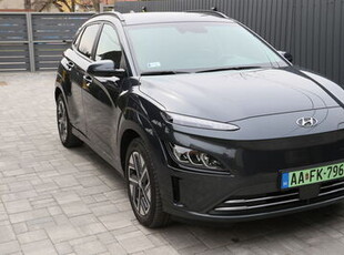 Eladó Hyundai Kona EV