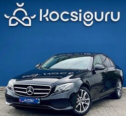 Eladó Mercedes-Benz