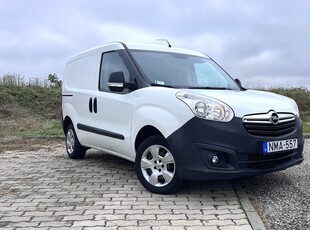 Eladó Opel Combo