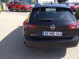 Eladó Opel Insignia