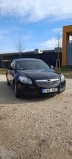 Eladó Opel Insignia