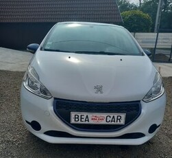 Eladó Peugeot 208