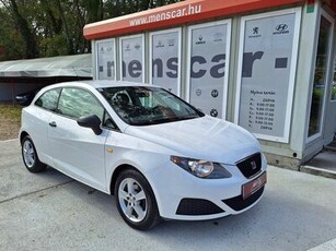 Eladó Seat Ibiza