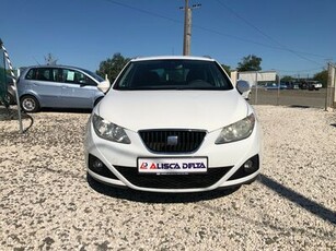 Eladó Seat Ibiza