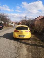 Eladó Seat Leon