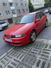 Eladó Seat Leon