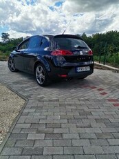 Eladó Seat Leon