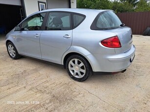 Eladó Seat Toledo