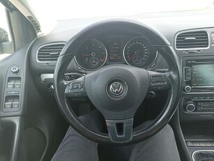 Eladó Volkswagen Golf