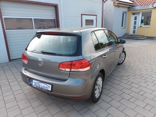 Eladó Volkswagen Golf