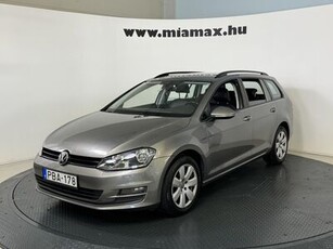 Eladó Volkswagen Golf V