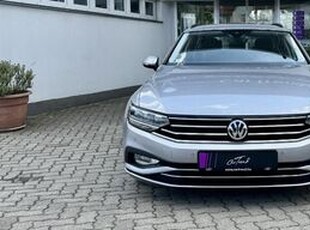 Eladó Volkswagen Passat