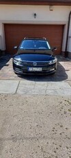 Eladó Volkswagen Passat