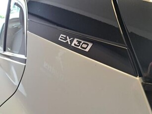 Eladó Volvo EX30