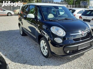 Fiat 500L Living 1.6 Mjet 16V Lounge S&S (7 sze...