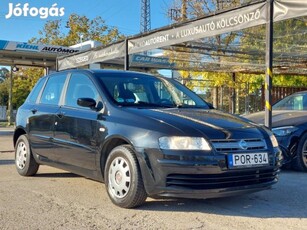 Fiat Stilo 1.6 16V Active