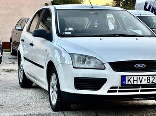 Ford Focus 1.4 Trend