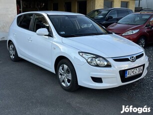 Hyundai I30 1.4 DOHC Classic PLUS