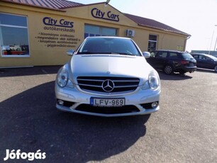 Mercedes-Benz R 320 CDI L 4Matic (Automata) (6...