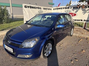 Opel Astra H 1.6 Enjoy