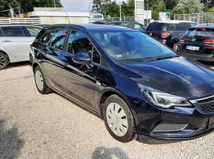 Opel Astra K Sports Tourer 1.4 T Enjoy Mo-i 1Tu...