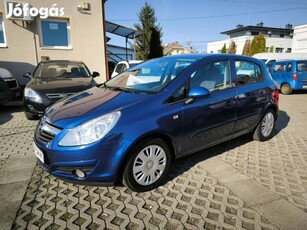 Opel Corsa D 1.4 Enjoy