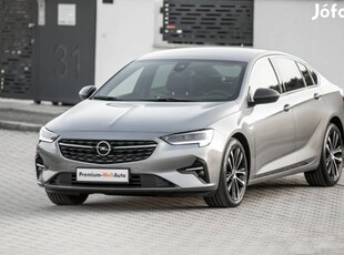 Opel Insignia Grand Sport 2.0 CDTI GS Line Plus...